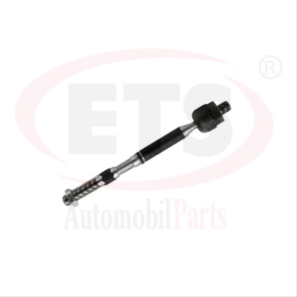 0617-29.RE.910-عمود ستيرنج تويوتا RAV 4 من 08>013