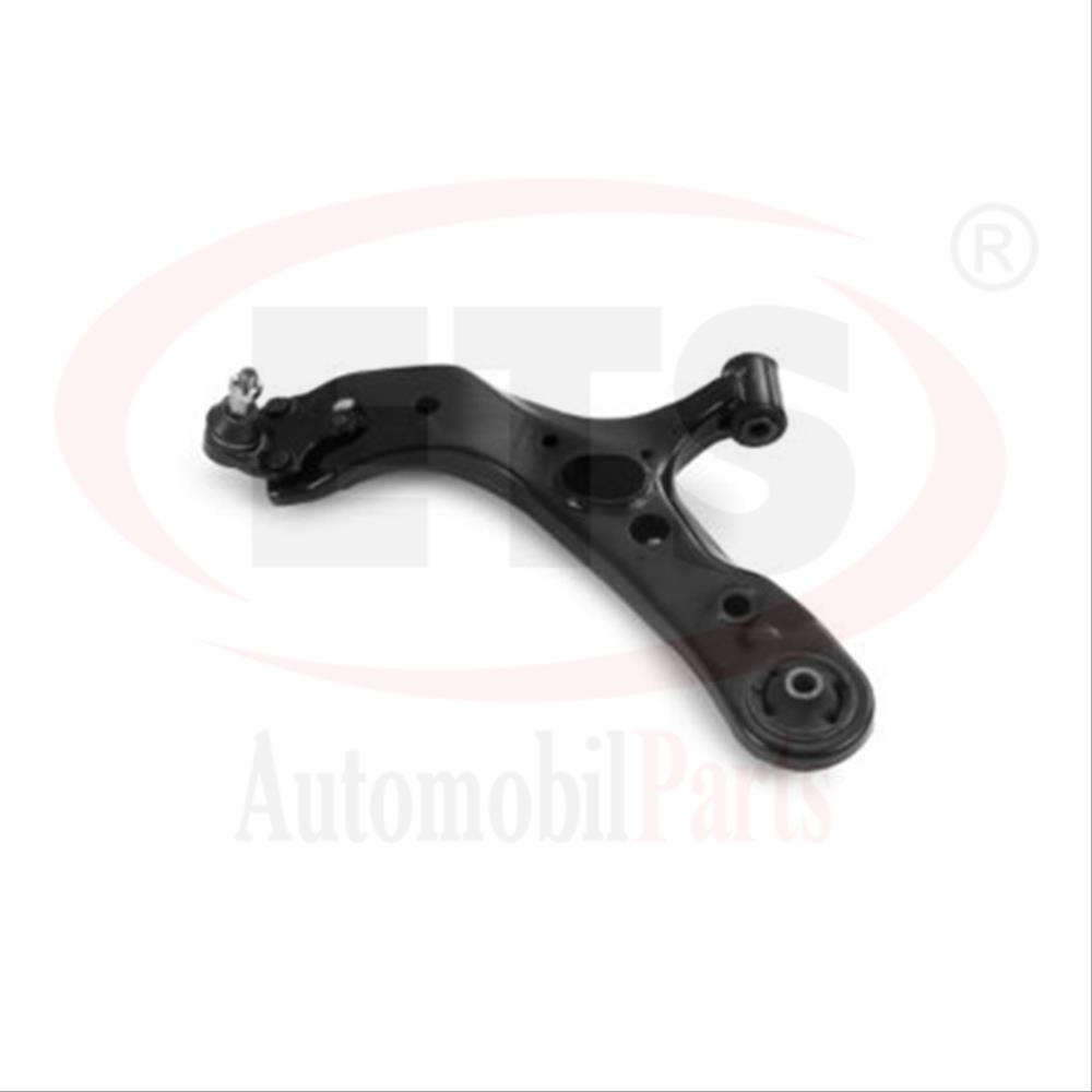 0617-29.TC.718-مثلث  كفة شمال  تويوتا  RAV 4 من 06>018 كاملة