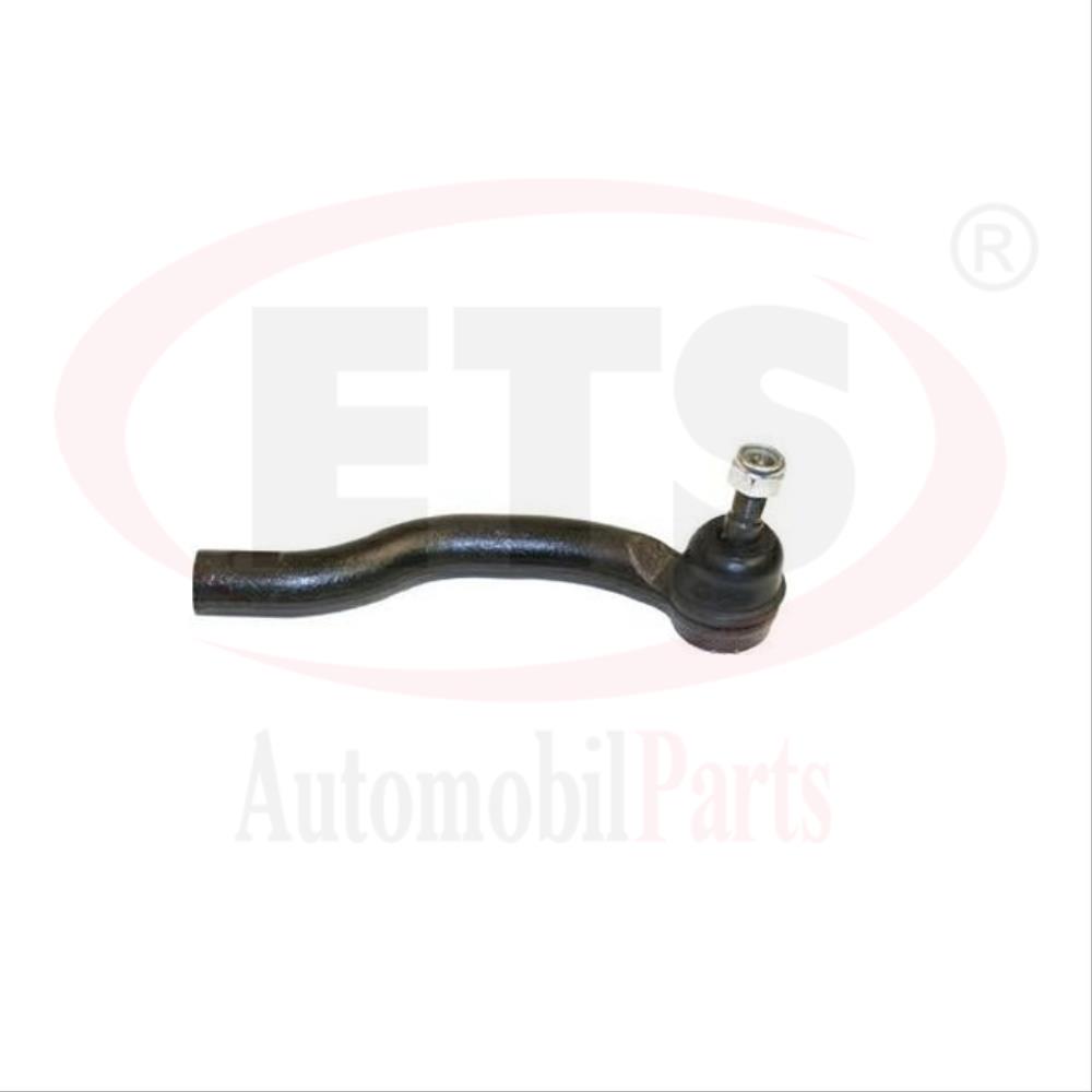 0617-29.TR.669-جوزة ستيرنج يمين  تويوتا RAV 4 من 06>018 + لكزس NX من 014>