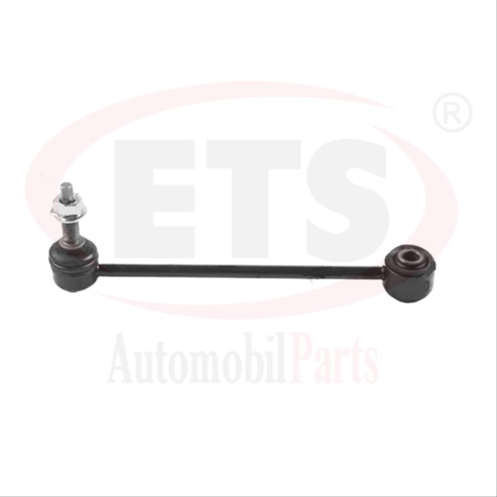 0634-55.LB.802-عمود ميزان امامي دودج رام 2500 من 014>
