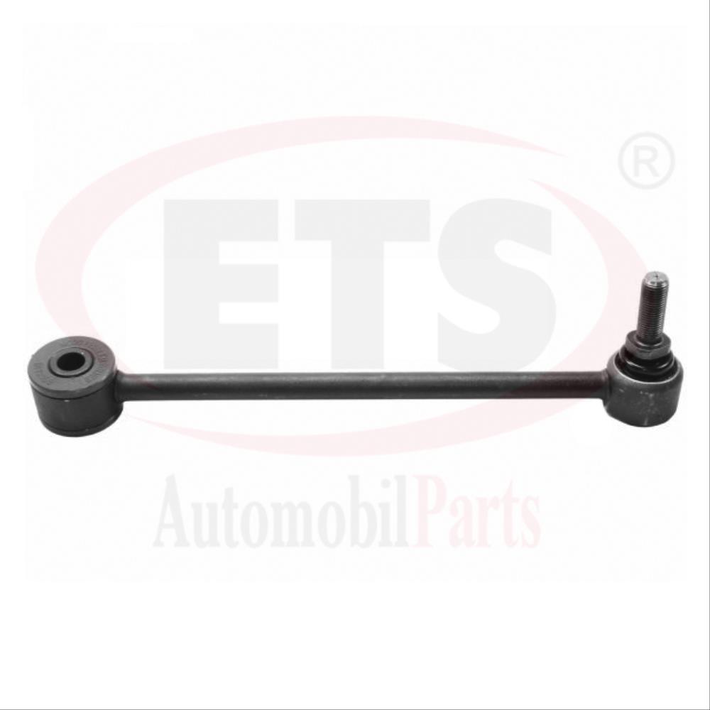 0634-55.LB.819-عمود ميزان خلفي دودج رام 2500 من 014>