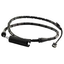 34351165579-سلك بريك امامي BMW فئة X5 من 03>06  طول 800 ملم