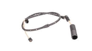 34353411756-سلك بريك امامي BMW فئة X3  لغاية >011 طول 820 ملم