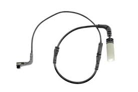 34356764299-سلك بريك خلفي BMW فئة 5 + 6  من 03>010 طول 680 ملم