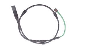 34356792568-سلك بريك امامي BMW فئة X6+ X5 من 08>019  طول 1020 ملم جهة يمين