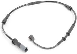 34356799736-سلك بريك خلفي BMW فئة1+2+X2+ X1 + ميني كوبر  من 014>021طول 640 ملم