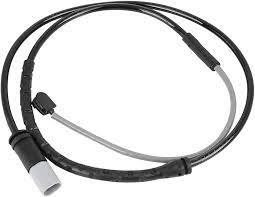 34356854168-سلك بريك خلفي BMW فئة X6+ X5 من 07>019  طول 1050 ملم