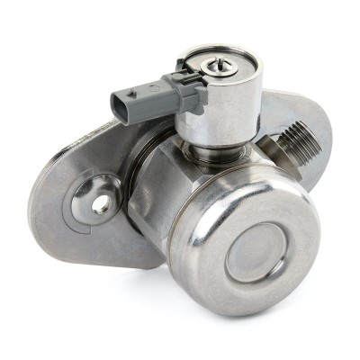 3918H0109-طرمبة ضغط بنزين BMW  فئة 1 من 012>019 + فئة 2 من 013>021 + فئة 3 من 011>018 + فئة 4 من 013>017 + فئة 5 من 010>017 + فئة X1 من 011>015 + فئة X3 من 011>017 + فئة X4 من 014>018 + فئة X5 من 015>