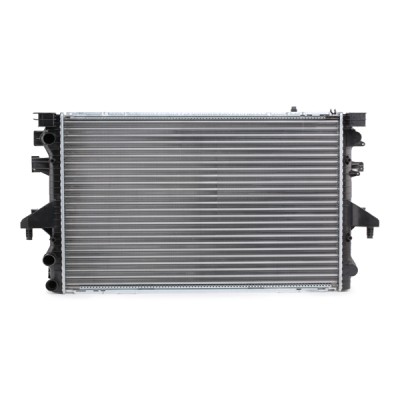 470R0126-ريديتر فولكس فاجن T5 من  03>015 موتورات  1.9 TDI