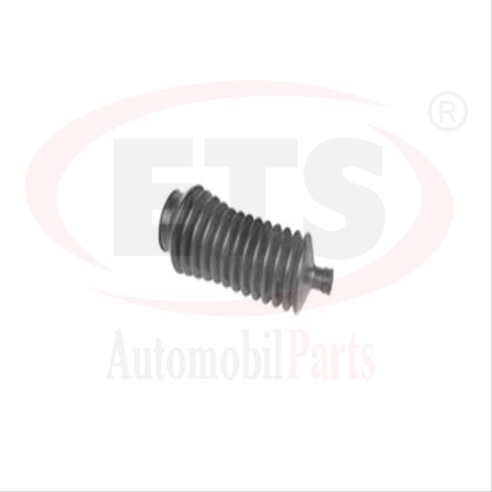 6409-22.SK.140-جلدة ستيرنج رينو جليو 98>