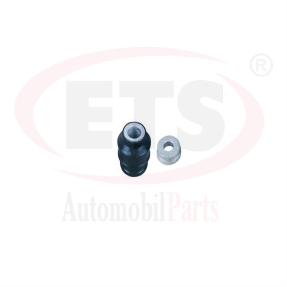 6729-02.SB.127-جلود مطب  سكودا سوبيرب+باسات 96>00 +A4+A6+A8