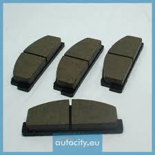 0101-TO1329-دسك بريك امامي فيات 127 