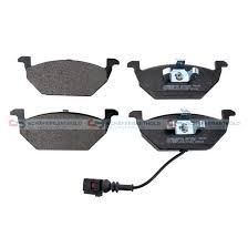 0102-TO1256-1-دسك بريك امامي اودي+اوكتافيا+بورا مع كهرباء+جولف 05> 1.6 