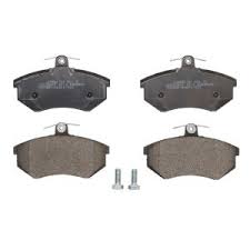 0102-TO1354-دسك بريك امامي اودي80 86> رفيع