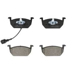 0102-TO1877-دسك بريك امامي سكودا اوكتافيا 014> صغير + كاميك مع كهرباء