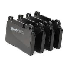 0102-TO3009-دسك بريك امامي اودي Q5 من 09>016 + A7 من 014>018 مربع 