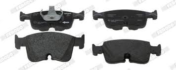 0102-TO3029-دسك بريك امامي سكودا اوكتافيا 020> + كادي 021> + جولف 019> + A3 من 019> مع كهرباء