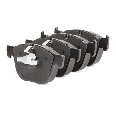 0103-TO1323-دسك بريك امامي BMW فئة X4 من 015>018 + فئة X5 من 06>018 + فئة X6 من 014>019 طراز F26+E70+F15+F85+E71+E72+F16+F86