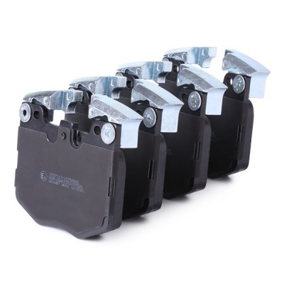 0103-TO1419-دسك بريك امامي BMW فئة 2 من 022> + فئة 3 من 018>022 + فئة 4 من 020> + فئة 5 من 016>022 + فئة 6 من 017> 022 + فئة 7 من 015> + فئة X3 من 017>022 + فئة X4 من 018>022 + فئة X5 من 018>023 + فئة