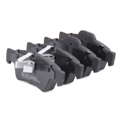 0104-TO1333-دسك بريك خلفي مرسيدس فئة CLS من 05>010 + فئة G 04>014 + فئة GL من 06>012 + فئة GLK من 08>015 + فئة ML من 05>011  + فئة R من 05>014 + فئة V من 96>03 طراز C219+W463+X164+X204+W164+W251+V251+