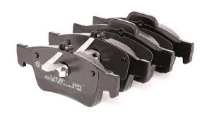 0104-TO1771-1-دسك بريك خلفي مرسيدس 211 مع كهرباء 