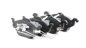 0105-TO1403-دسك بريك امامي اوبل استرا حديث