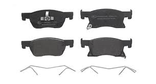 0105-TO1489-دسك بريك امامي اوبل استرا 015>+ كروز 017>