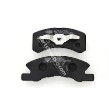 0105-TO1521-دسك بريك خلفي اوبل استرا 015> + كروز 017>