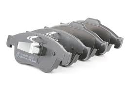 0107-TO 2012-دسك بريك امامي سيتروين C4 من 09> استيراد