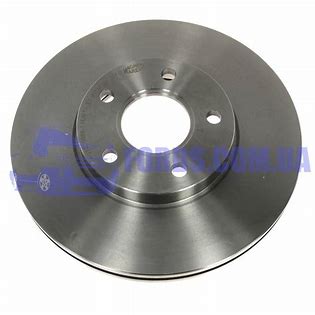 0110-MR2420-درم امامي فورد كونيكت قطر 278 