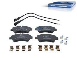 0110-TO1945-طقم دسك بريك خلفي فورد ترانزيت 015>