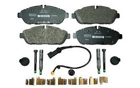 0110-TO3036-دسك بريك امامي فورد ترانزيت 020>