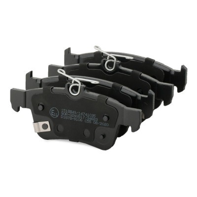 0112-TO1096-دسك بريك خلفي هوندا سيفيك 015> 