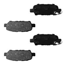 0115-TO1313-دسك بريك خلفي نيسان كشكاي >013 + نيسان تيدا + جوك + اكس تريل +فيتارا 09>