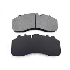 0115-TO1357-دسك بريك امامي نيسان تيدا + جوك + سانترا + سوزوكي SX4