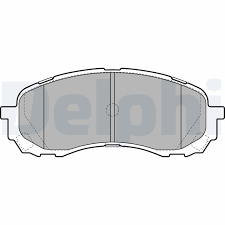 0116-TO1558-1-دسك بريك امامي سوبارو امبريزا 04>