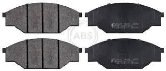 0117-TO1233-دسك بريك امامي تويوتا هايلوكس