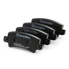 0117-TO1509-دسك بريك خلفي تويوتا كورولا 03>