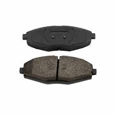 0118-TO1348-دسك بريك امامي دايو ماتيز+لانوس حديث