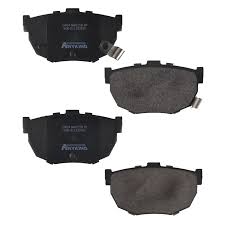 0119-TO1277-1-دسك بريك خلفي  هونداي لانترا + افانتي+كايا سيراتو 