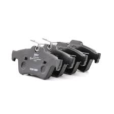 0119-TO1531-دسك بريك خلفي فورد كونيكت + فكترا 03>