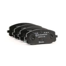 0119-TO1724-دسك بريك امامي هونداي >014 I10 