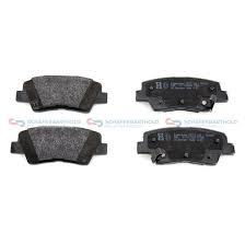 0119-TO1755-1-دسك بريك خلفي هونداي توسون 015> + خلفي اكسنت 011> +سول +ريو 011> +I25+I35+I40  +اوبتيما+فولستر  + خلفي اكسنت 011> +سول +ريو 011> +I25+I35+I40  +اوبتيما+فولستر + ستونيك 019>