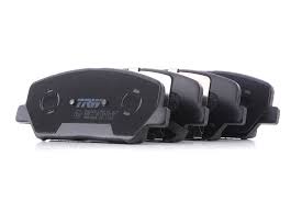 0119-TO1938-دسك بريك امامي كايا اوبتيما كبير ديزل 