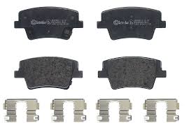 0119-TO3018-دسك بريك خلفي هونداي سنتافية 019>  هاندبريك سيخ