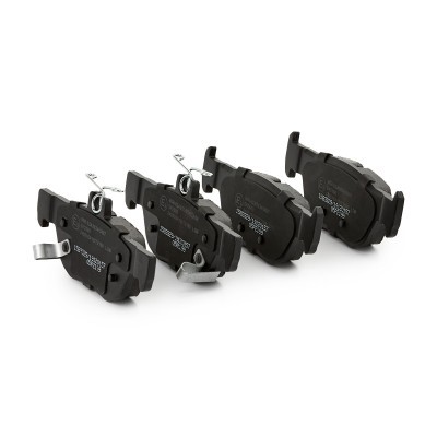 0120-TO1823-دسك بريك خلفي  مازدا 3   018>