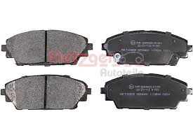 0120-TO1881-دسك بريك امامي مازدا 3 013>