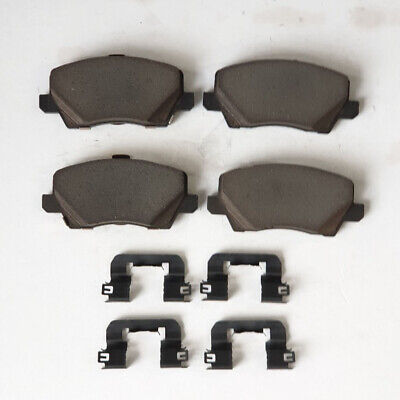 0121-TO3020-دسك بريك امامي كايا مورنينغ 016>