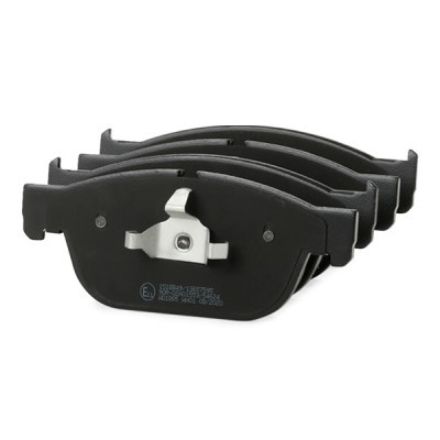 0125-TO1093-دسك بريك امامي فولفو 014>