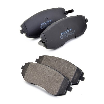 0127-TO3059-دسك بريك امامي سوزوكي جراند فيتارا 05>015 + فوستر 02> + لجاسي 03> + امبريزا 00> + سوبارو XV من 012> 